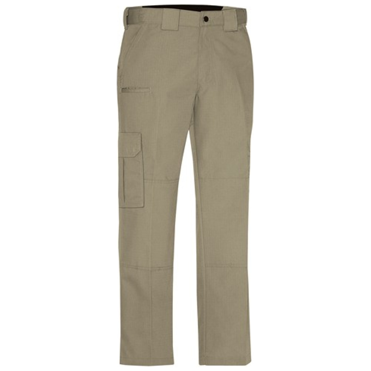 Dk-lp73ds-30-39u. Jpg - tactical relaxed fit straight leg lightweight ripstop pant - dk lp73ds 30 39u