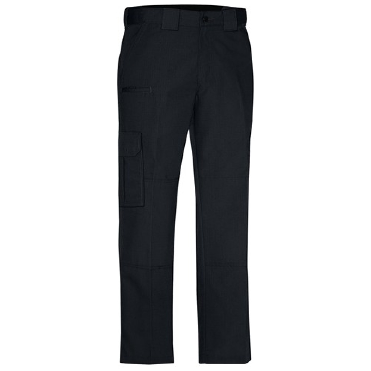 Dk-lp73md-30-30. Jpg - tactical relaxed fit straight leg lightweight ripstop pant - dk lp73md 30 30