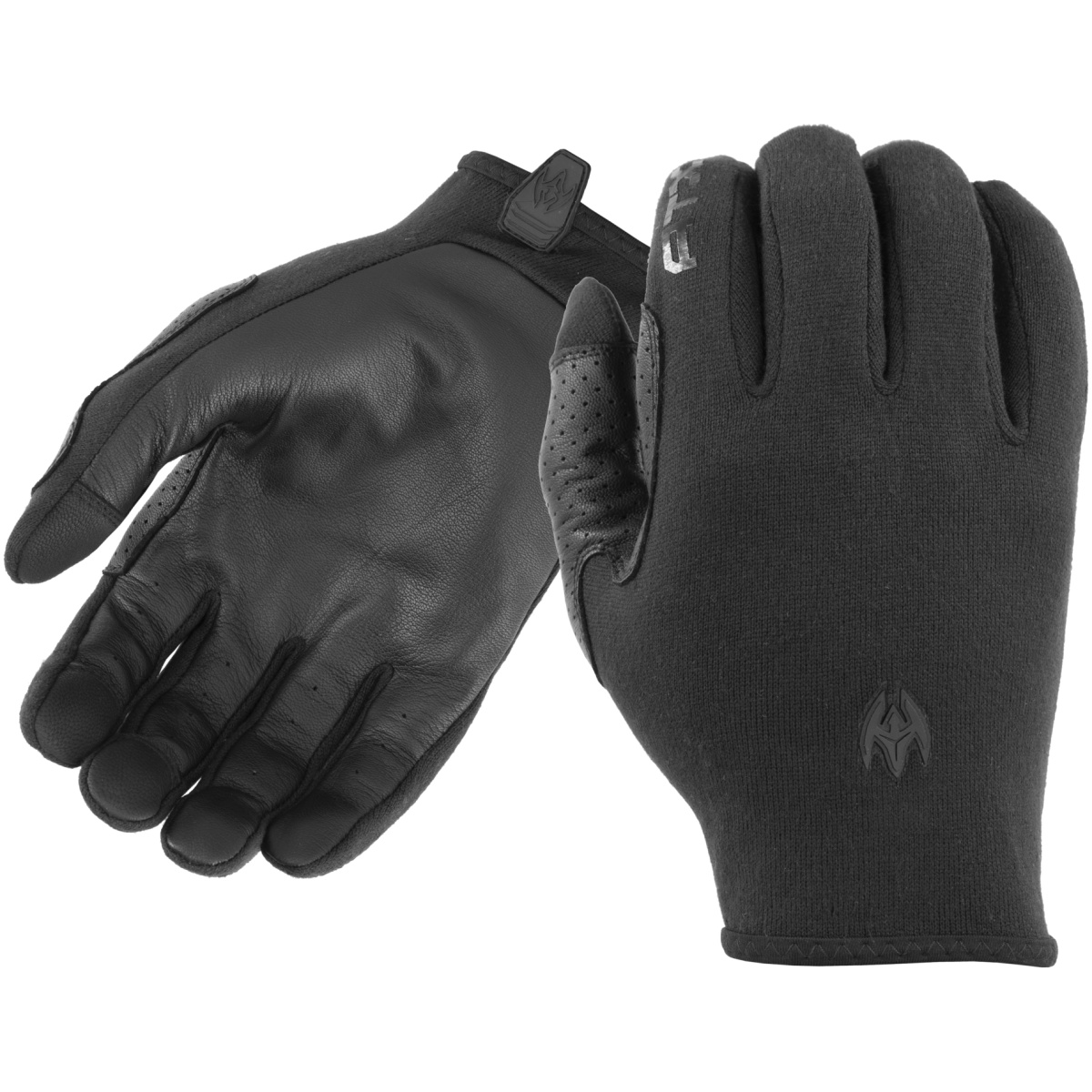 Dm-atx6xl. Png - lightweight patrol gloves - dm atx6xl