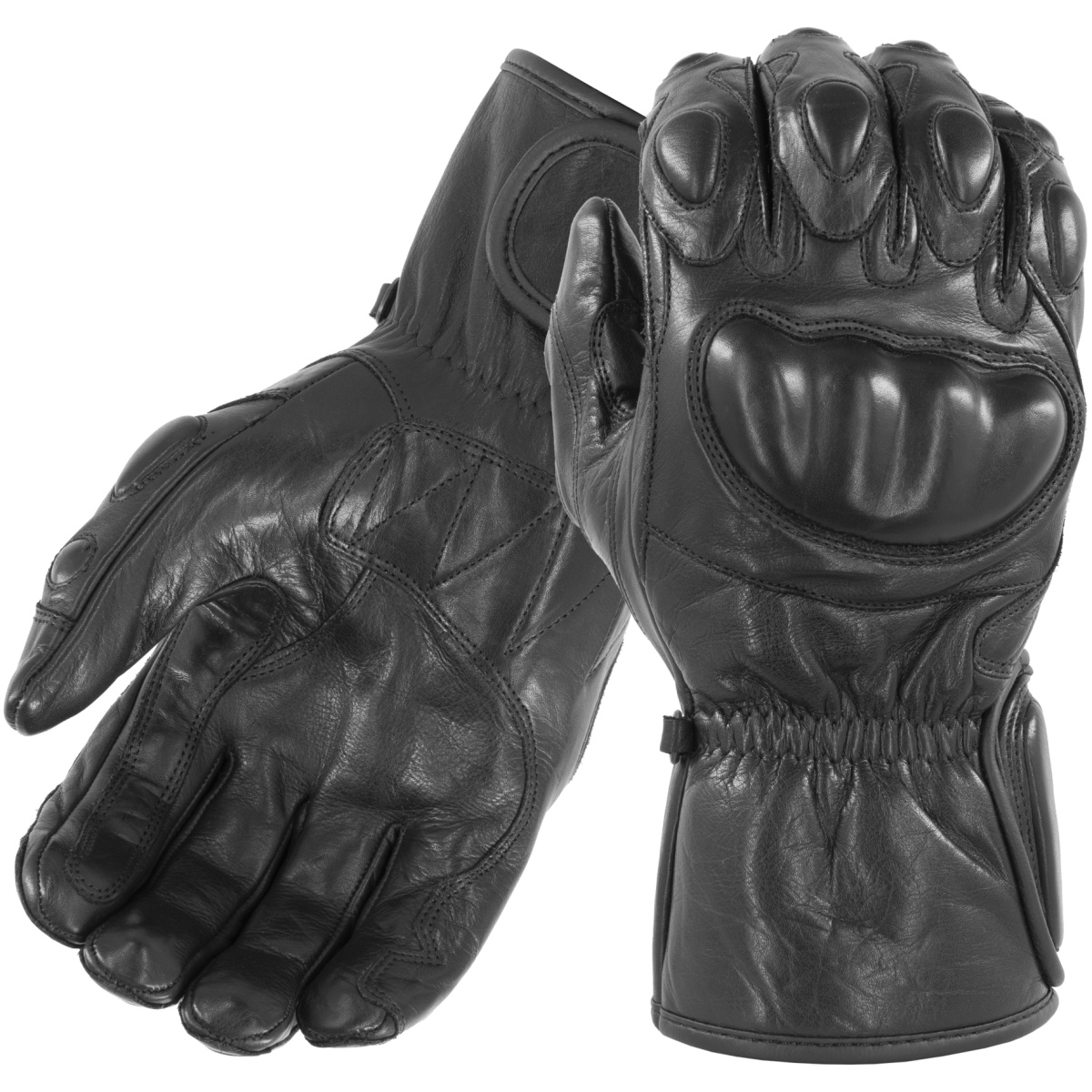 Dm-crt100med. Png - vector 1 riot control gloves - dm crt100med