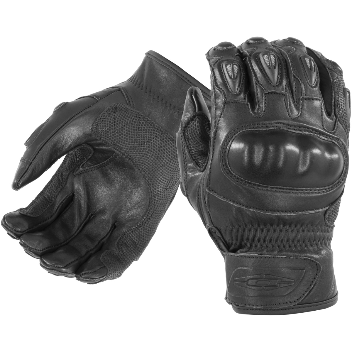 Dm-crt50xlg. Png - vector riot control gloves - dm crt50xlg