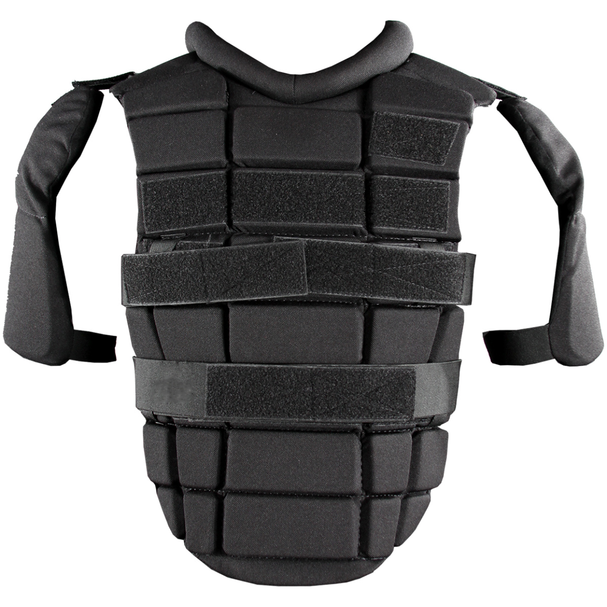 Dm-dcp2000lg. Png - imperial upper body and shoulder protector - dm dcp2000lg