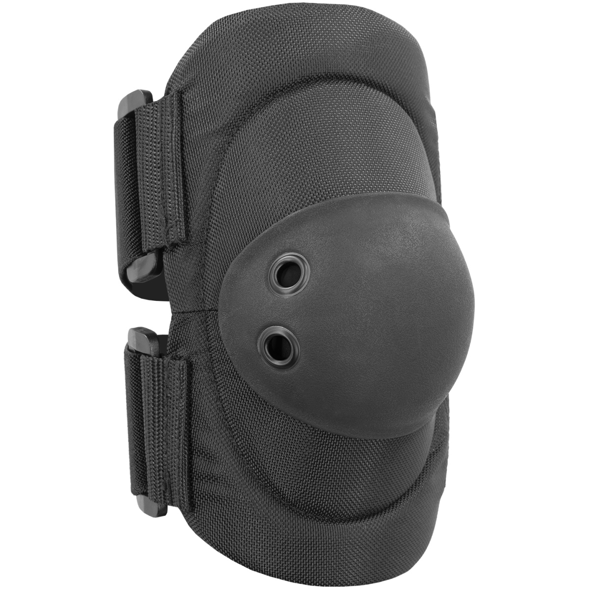 Dm-depb. Png - imperial hard shell cap elbow pads - dm depb