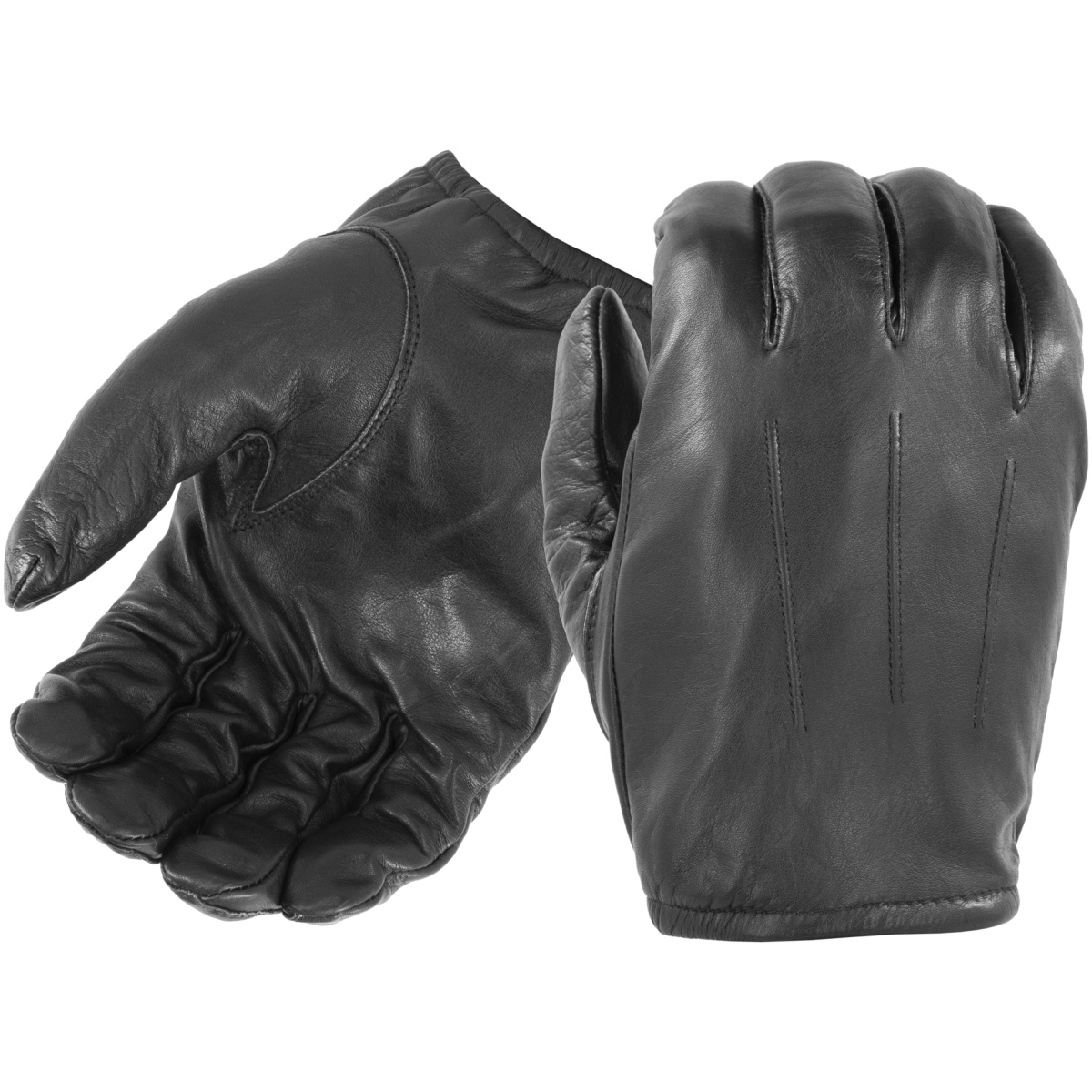 Dm-dfk300xlg. Png - frisker k leather gloves - dm dfk300xlg