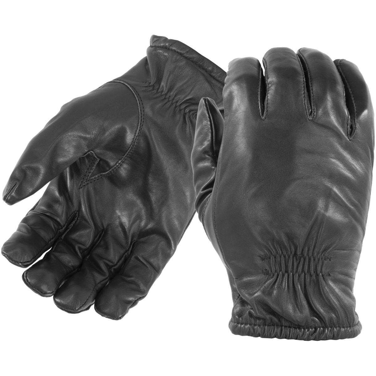 Dm-dfs2000xlg. Png - frisker s leather gloves - dm dfs2000xlg