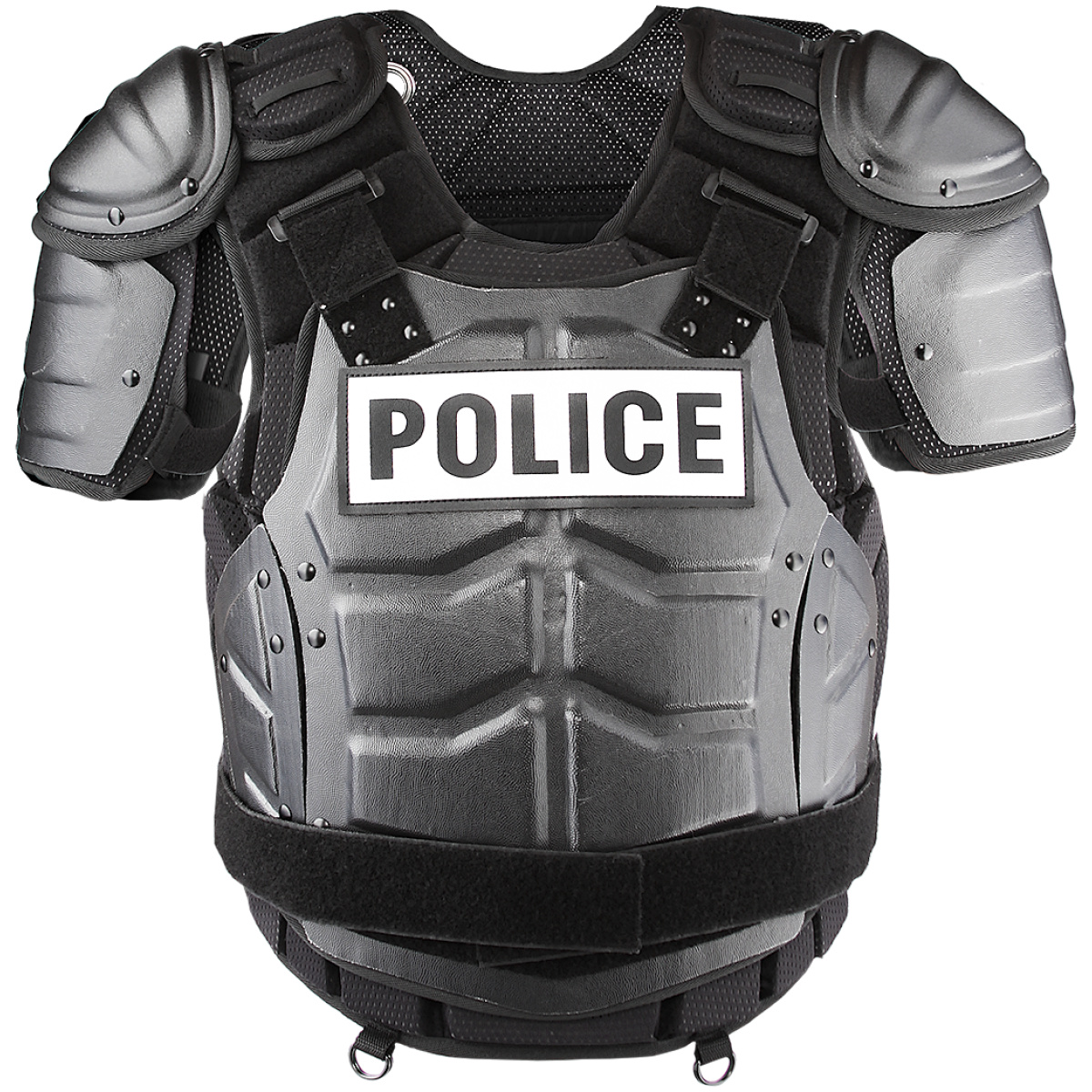 Dm-dfx2medlg. Png - imperial elite upper body riot suit - dm dfx2medlg