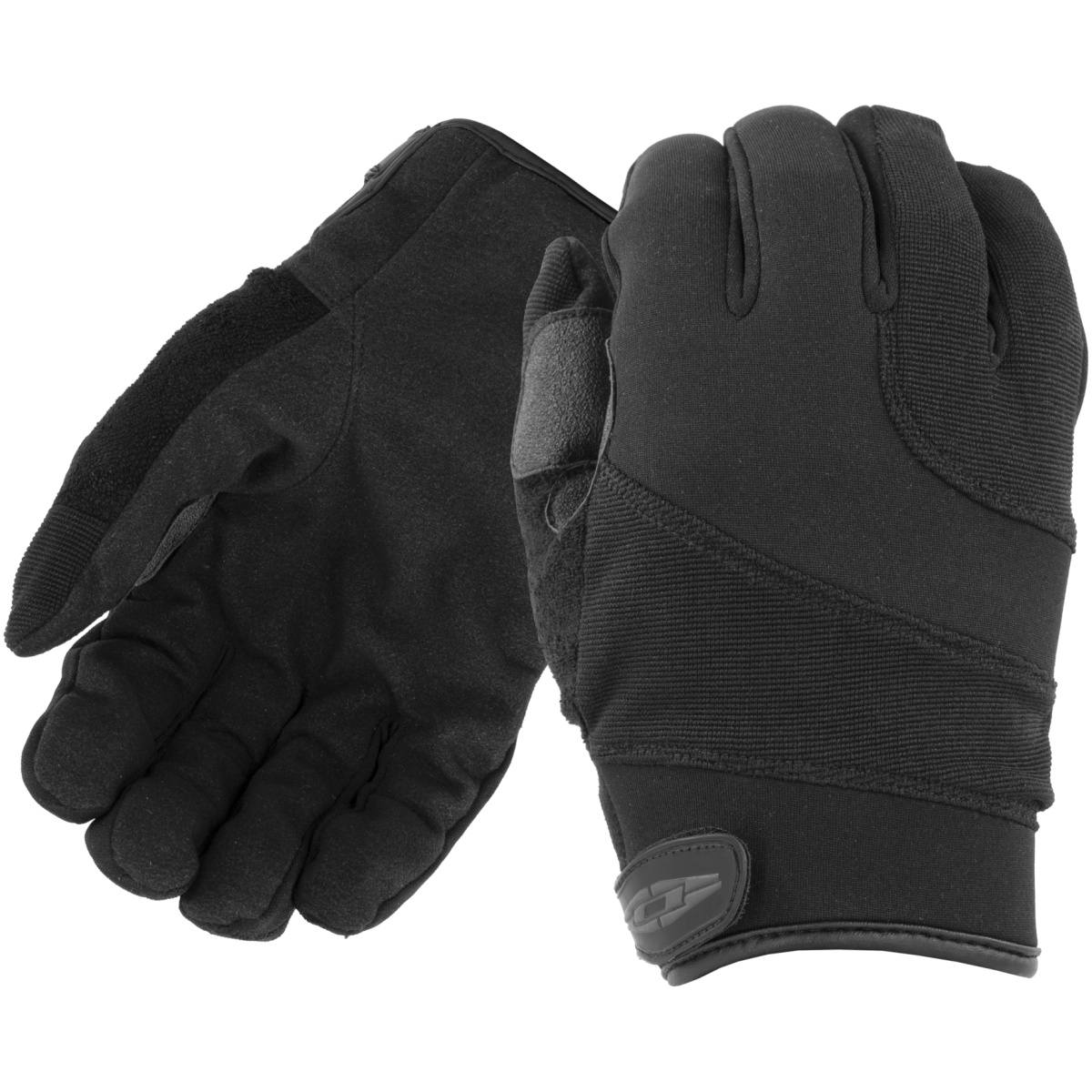 Dm-dpg125q5lg. Png - patrol guard razornet gloves - dm dpg125q5lg