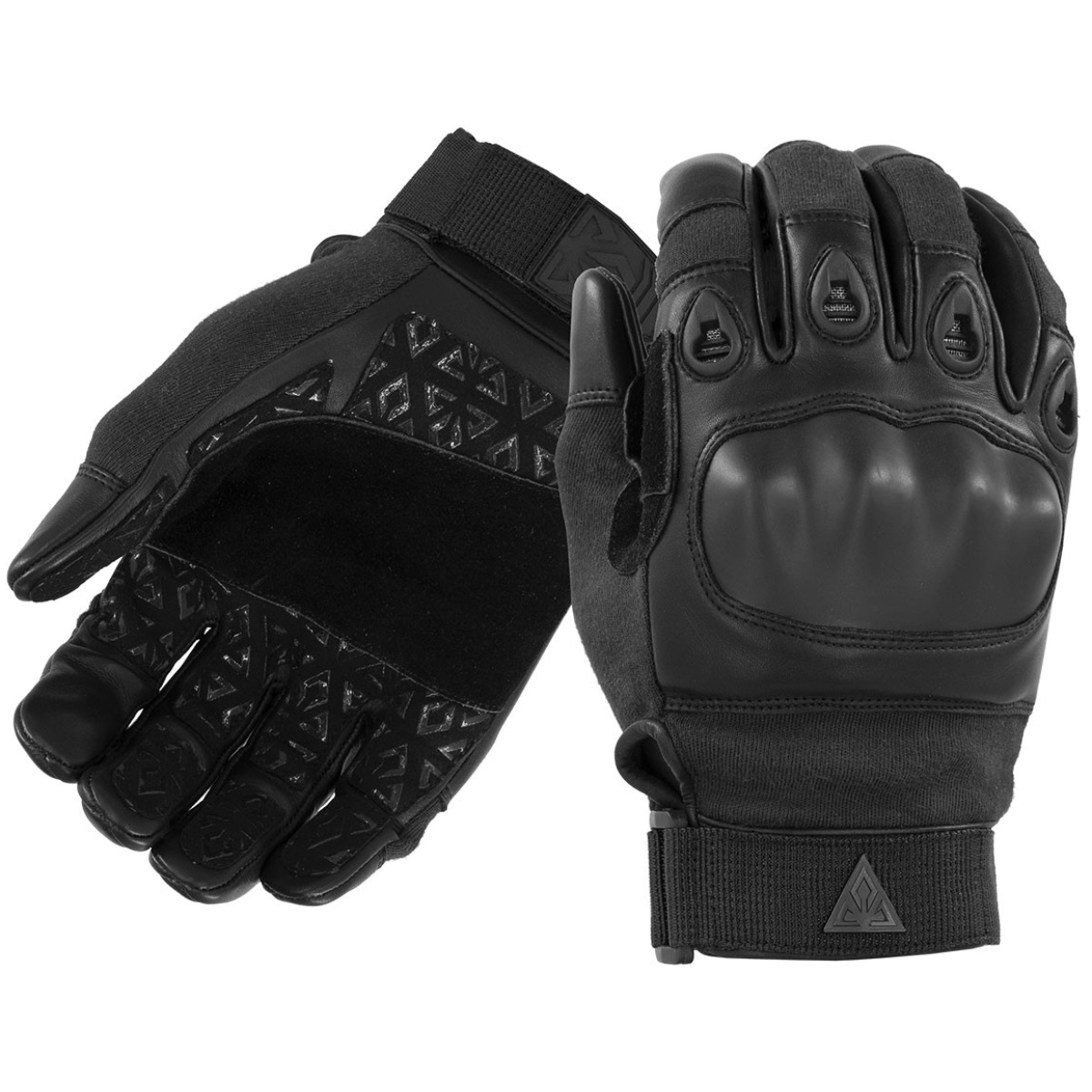 Dm-pg2lg. Jpg - phenom 6 responder ii tactical operations glove - dm pg2lg