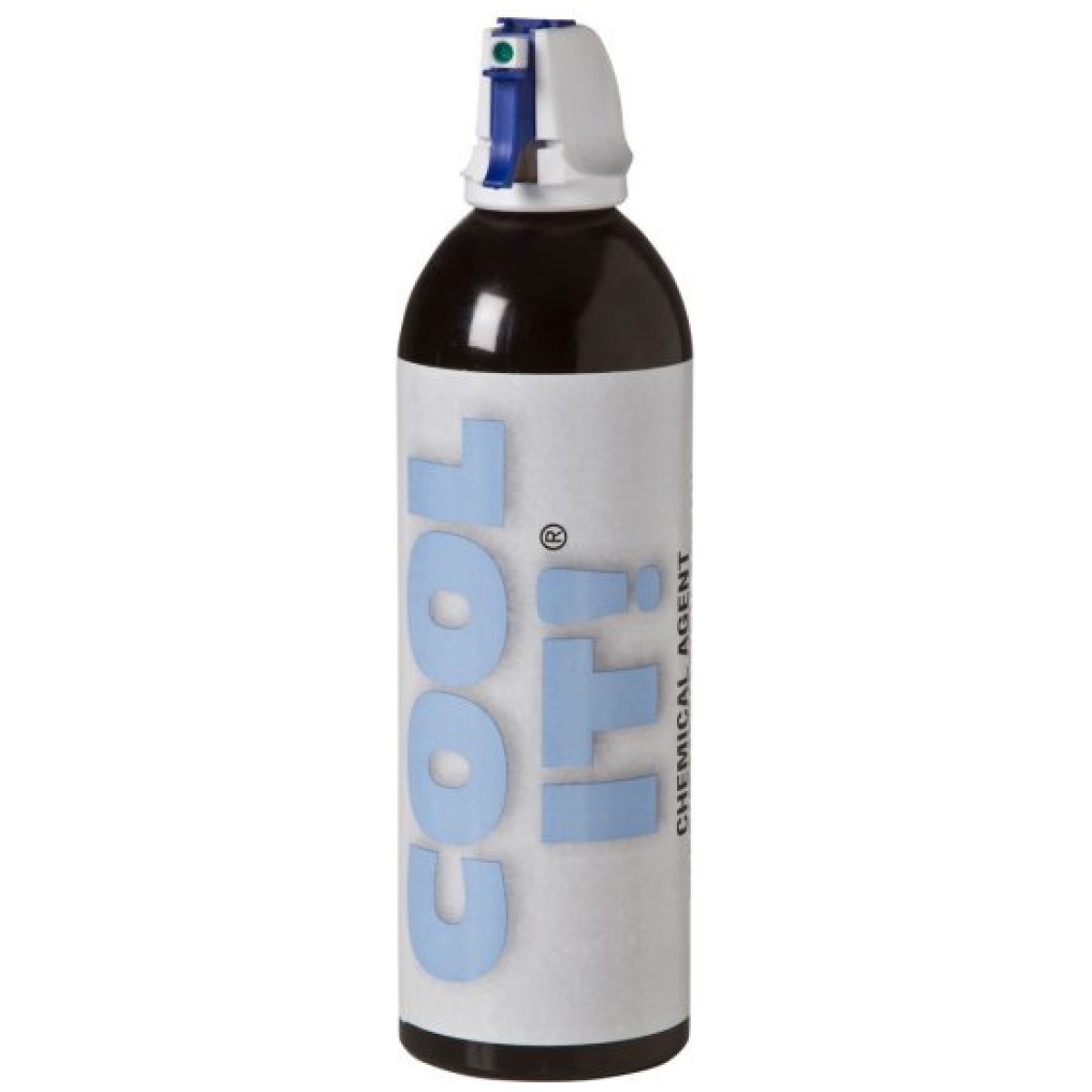 Dt-3050. Jpg - mk-3 cool-it oc decontamination spray - dt 3050