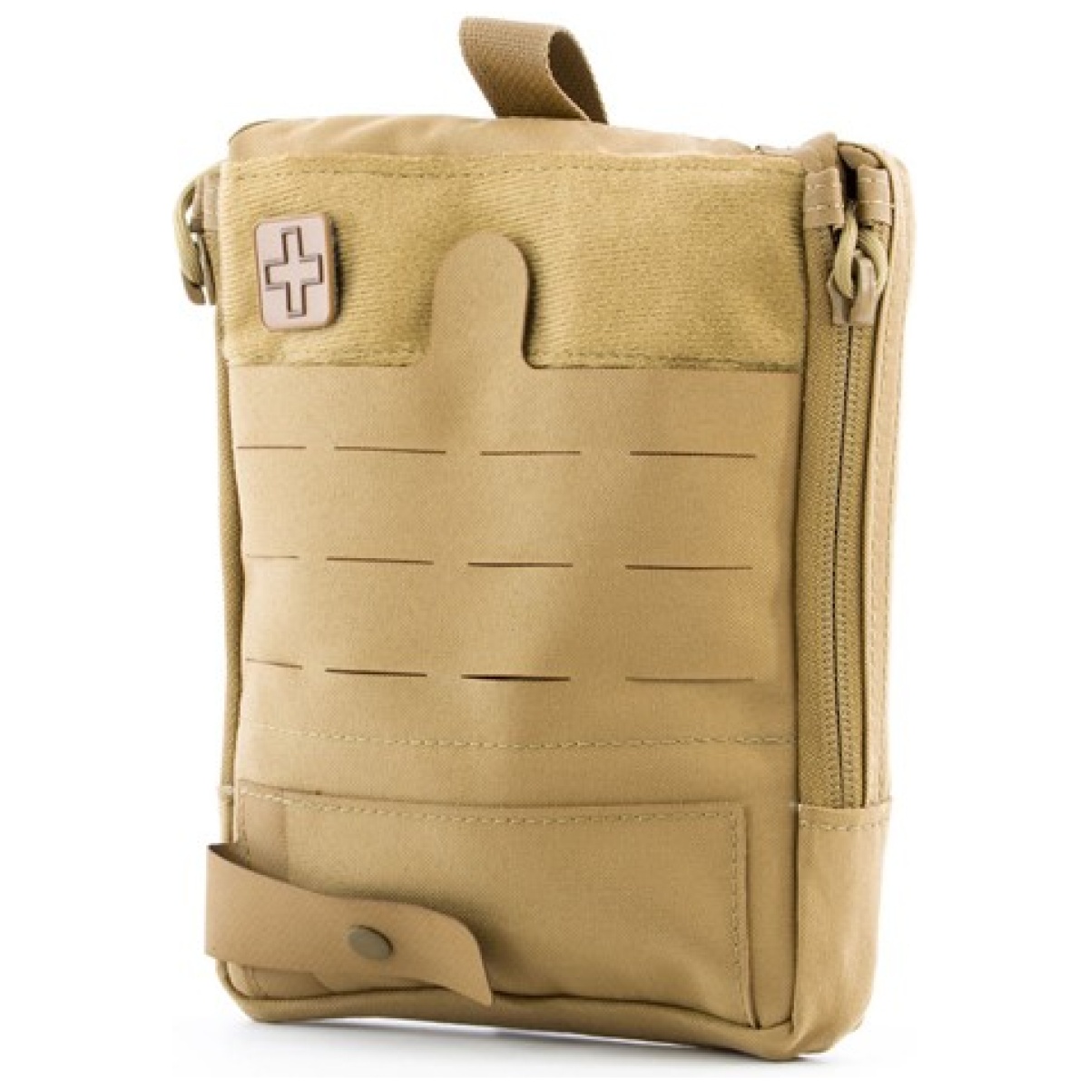 E10-1020-cyt. Jpg - tems first line pouch - e10 1020 cyt