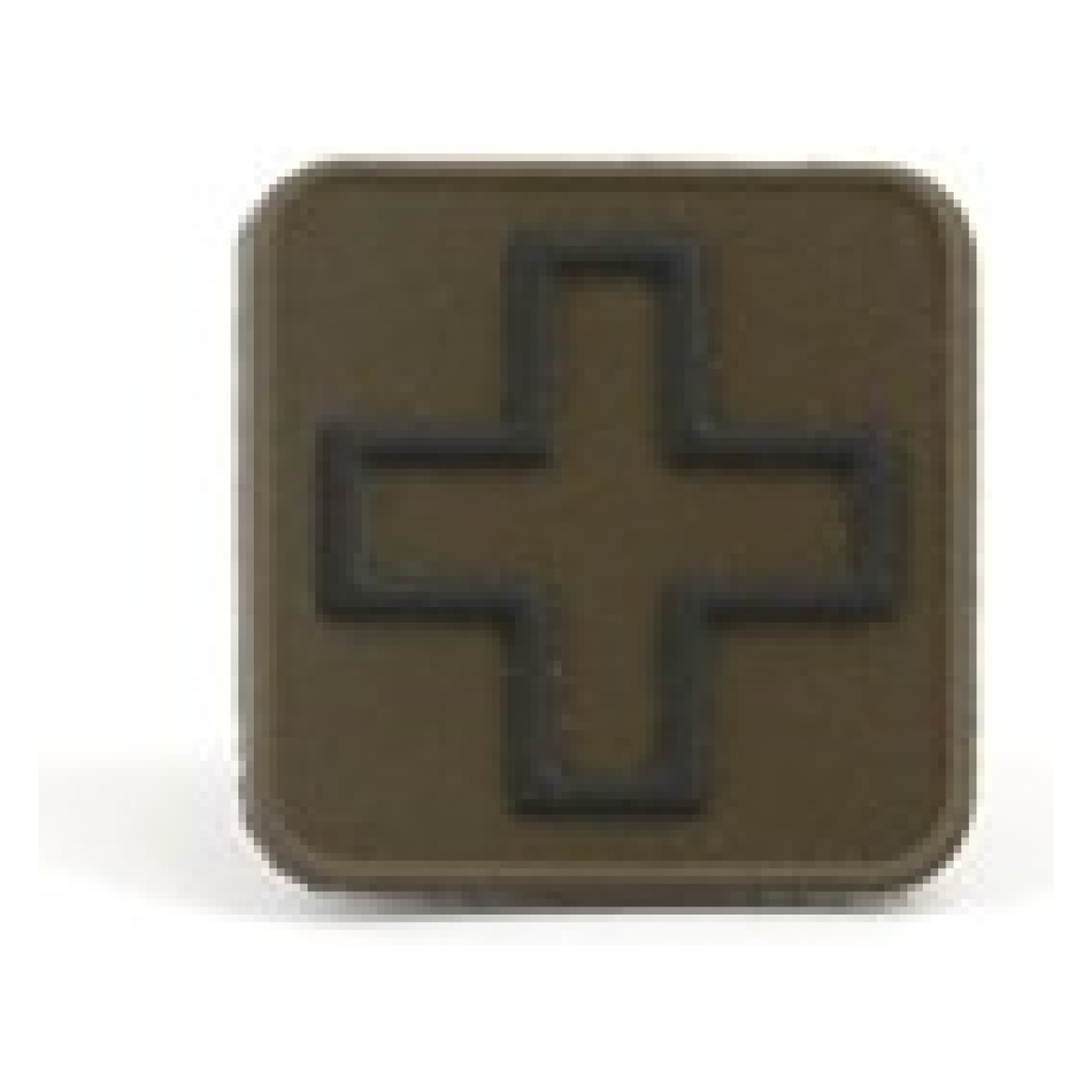 E10-cp-rgr. Jpg - 1 pvc cross patches - e10 cp rgr