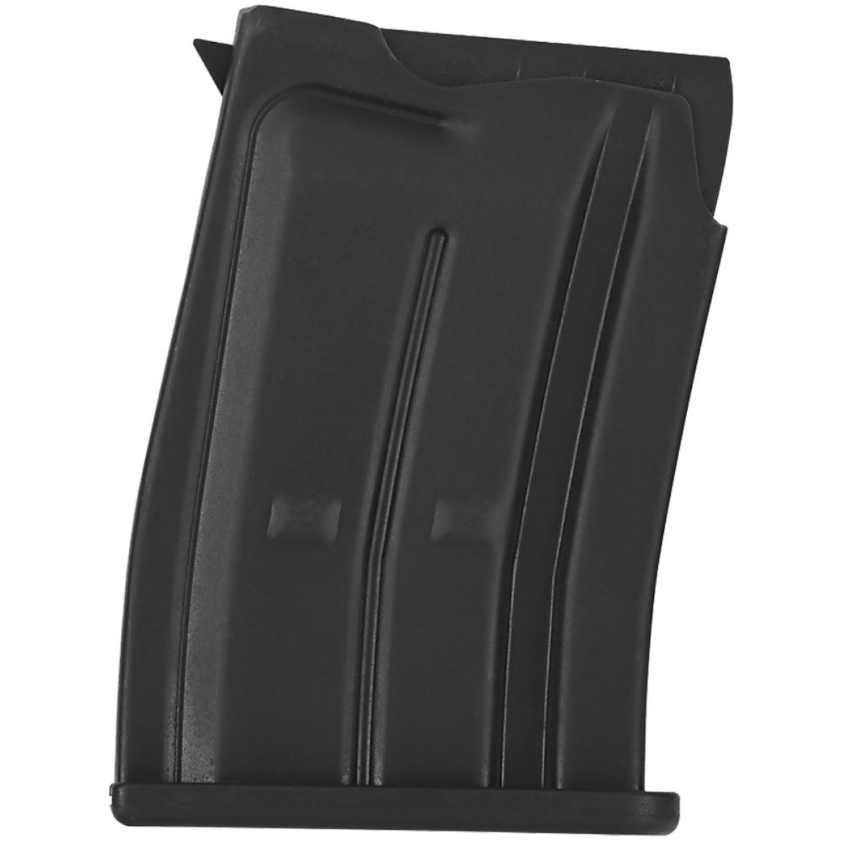 Ekhe1015. Jpg - escort vts sdx/bts shotgun magazine 410 ga 5/rd - ekhe1015