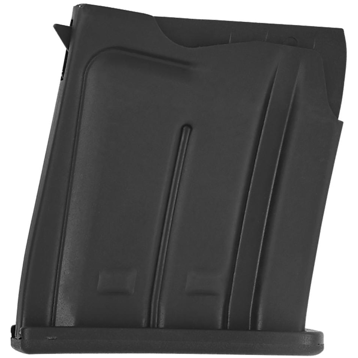 Ekhe1016. Jpg - escort vts sdx/bts shotgun magazine 410 ga 3/rd - ekhe1016