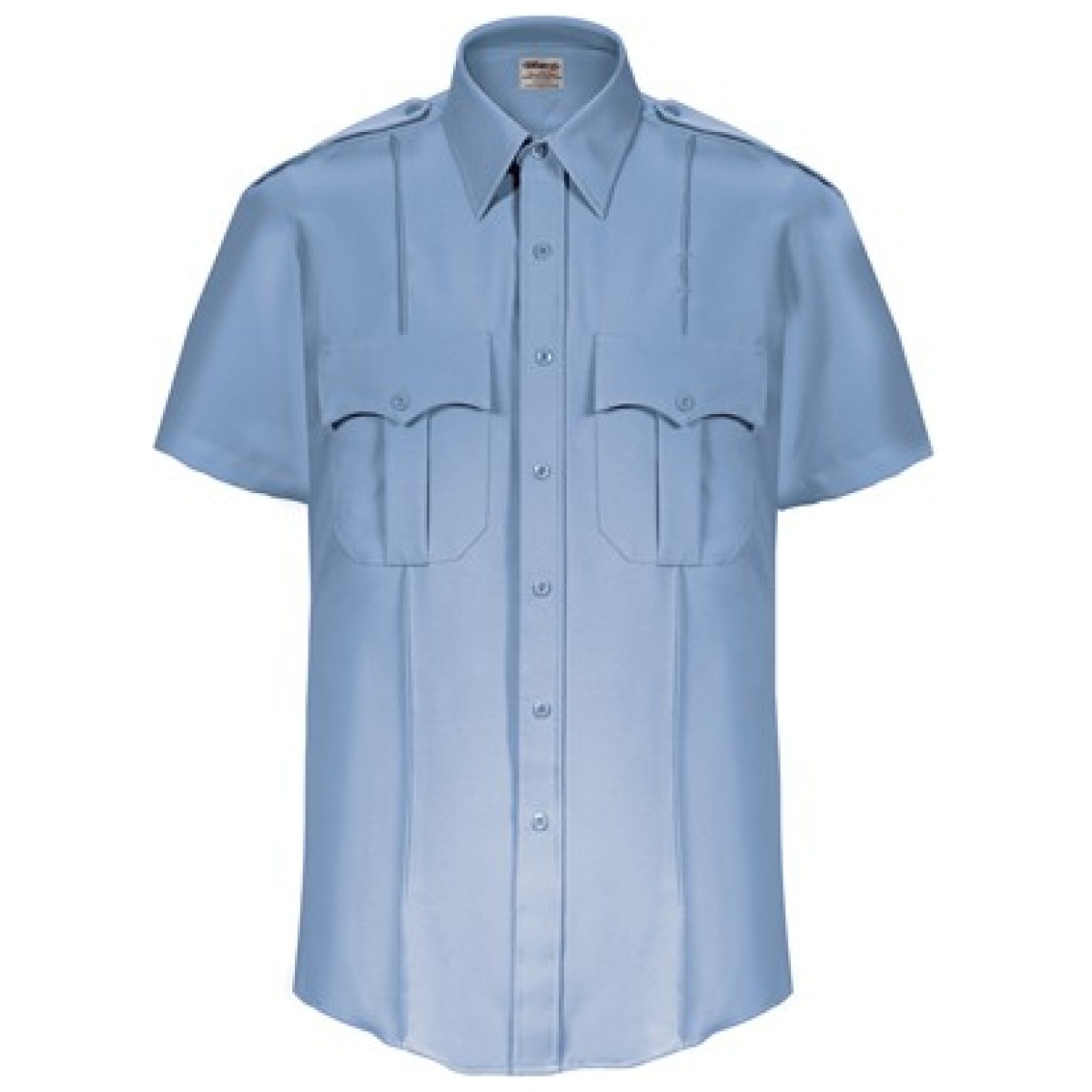 Elb-3313n-18. Jpg - textrop2 short sleeve shirt - elb 3313n 18