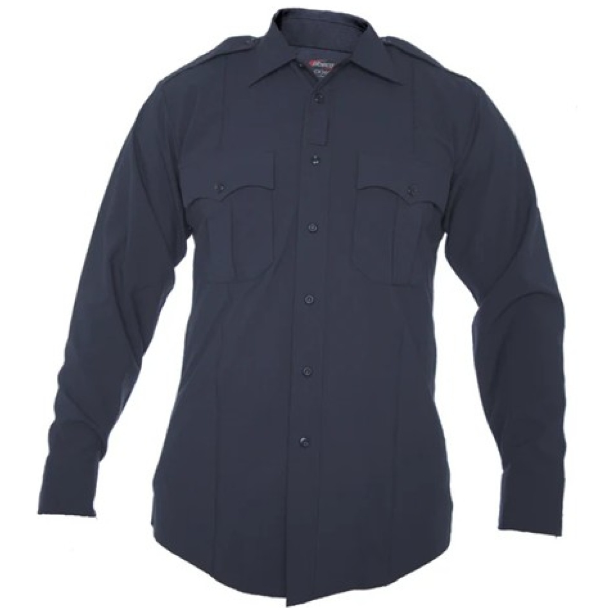 Elb-3524n-14. 5-33. Jpg - cx360 long sleeve shirt-mens-midnight navy - elb 3524n 14. 5 33