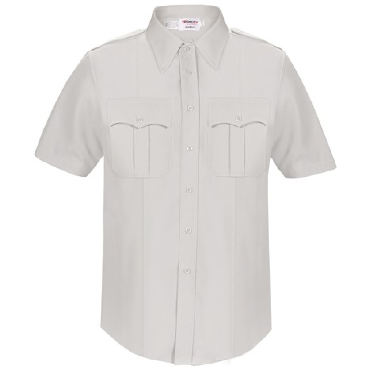 Elb-5580d-15. 5. Jpg - dutymaxx short sleeve shirt - elb 5580d 15. 5