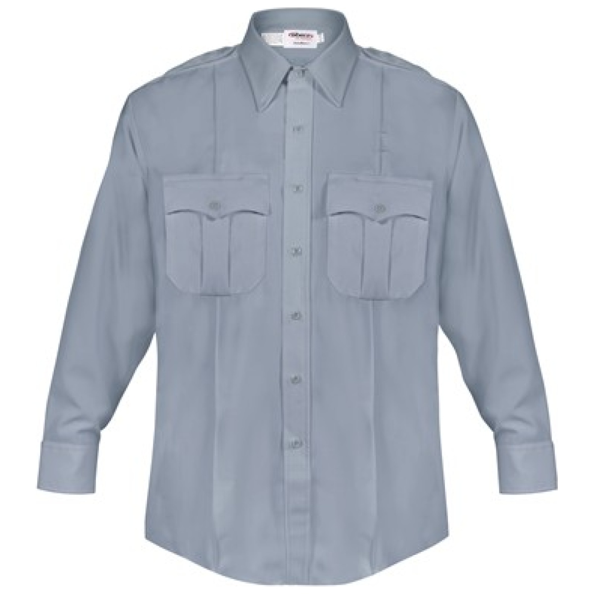 Elb-586d-15. 5-35. Jpg - dutymaxx long sleeve shirt - elb 586d 15. 5 35