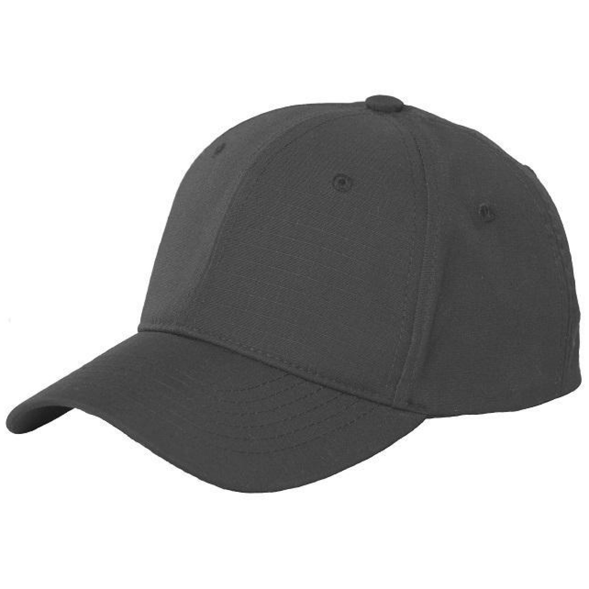 Elb-cap30-spec. Jpg - reflex cap - elb cap30 spec