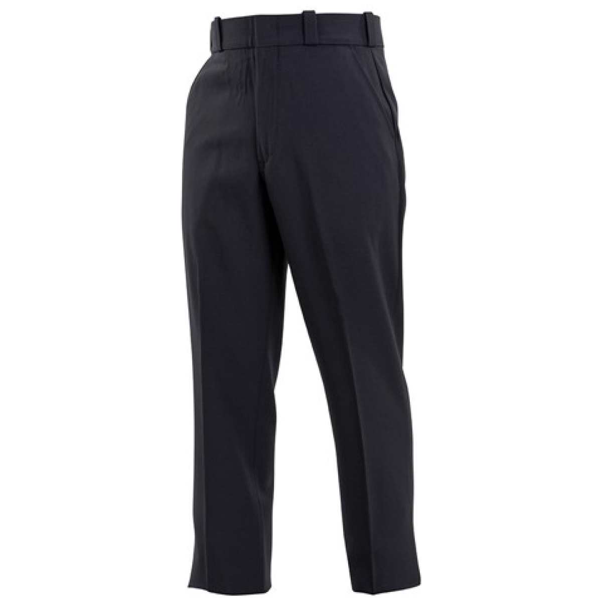 Elb-e1360rn-32. Jpg - wool blend class a dress pants - elb e1360rn 32