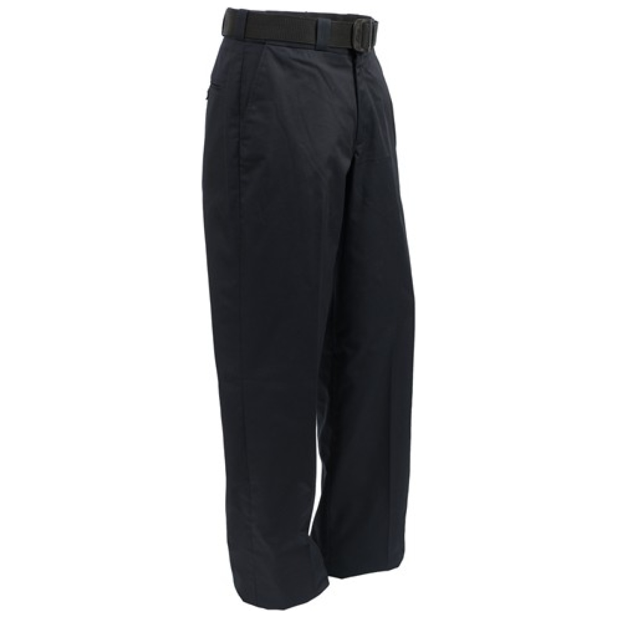 Elb-e2814lcd-4. Jpg - women's navy tek3 4-pocket domestic pants - elb e2814lcd 4