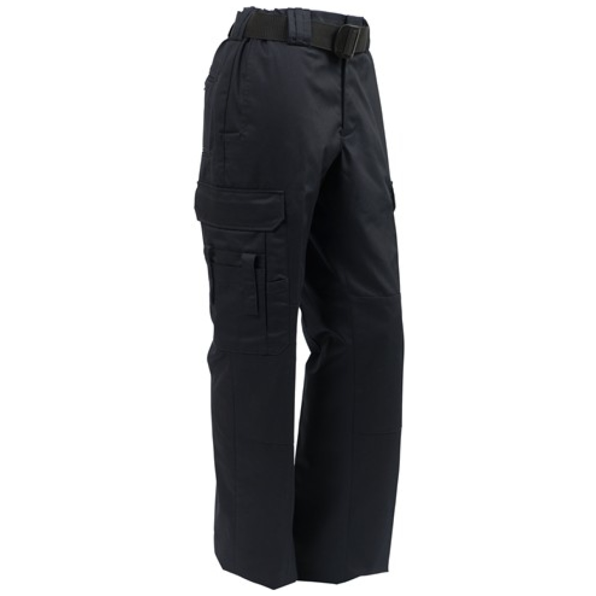 Elb-e2874r-36. Jpg - tek3 emt pants - elb e2874r 36