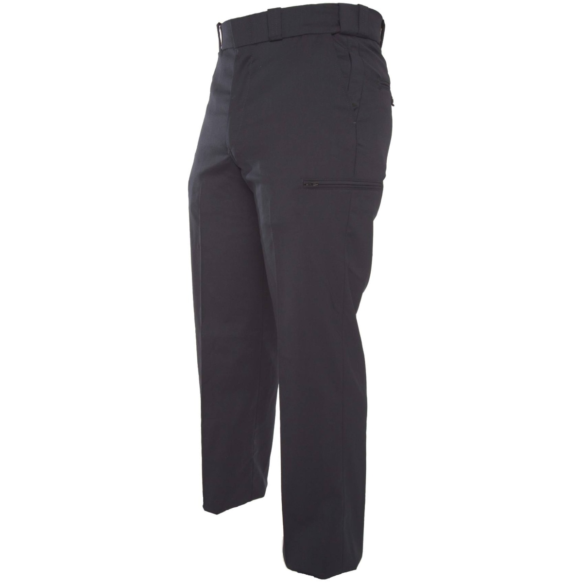 Elb-e3444r-35. Jpg - cx360 covert cargo pants-mens-midnight navy - elb e3444r 35