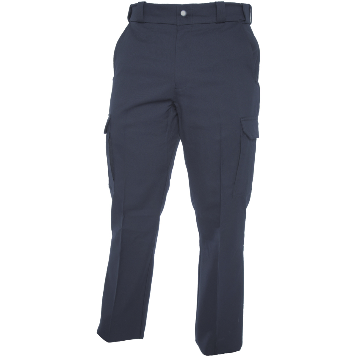 Elb-e3464r-36. Png - cx360 cargo pants-mens-midnight navy - elb e3464r 36