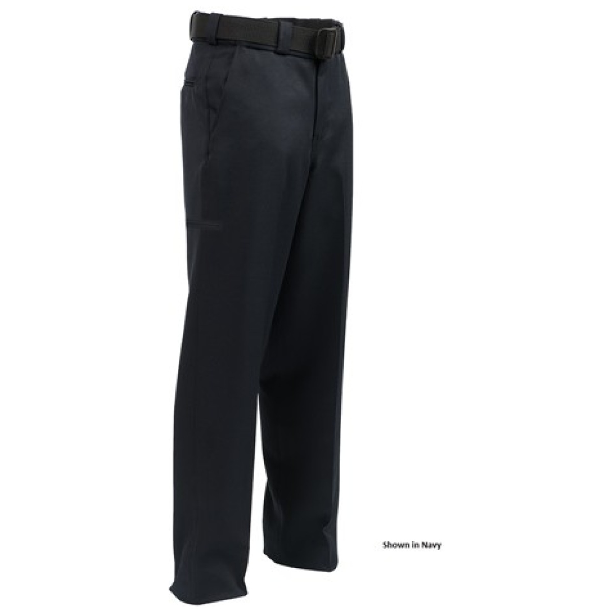 Elb-e390r-32. Jpg - textrop2 hidden cargo pants - elb e390r 32