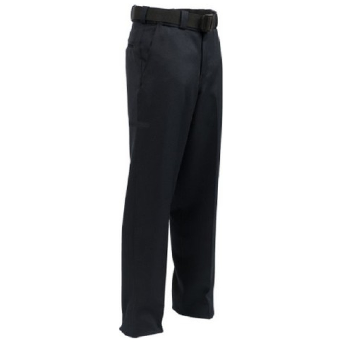 Elb-e394r-37. Jpg - textrop2 hidden cargo pants - elb e394r 37