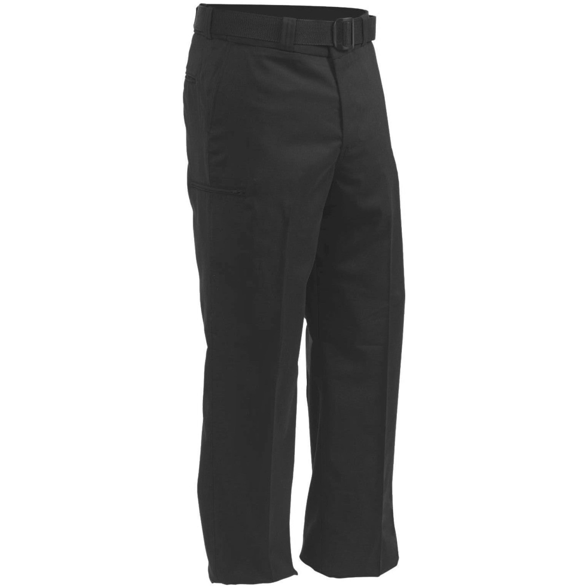 Elb-e440r-36. Jpg - men's distinction hidden cargo pants - elb e440r 36