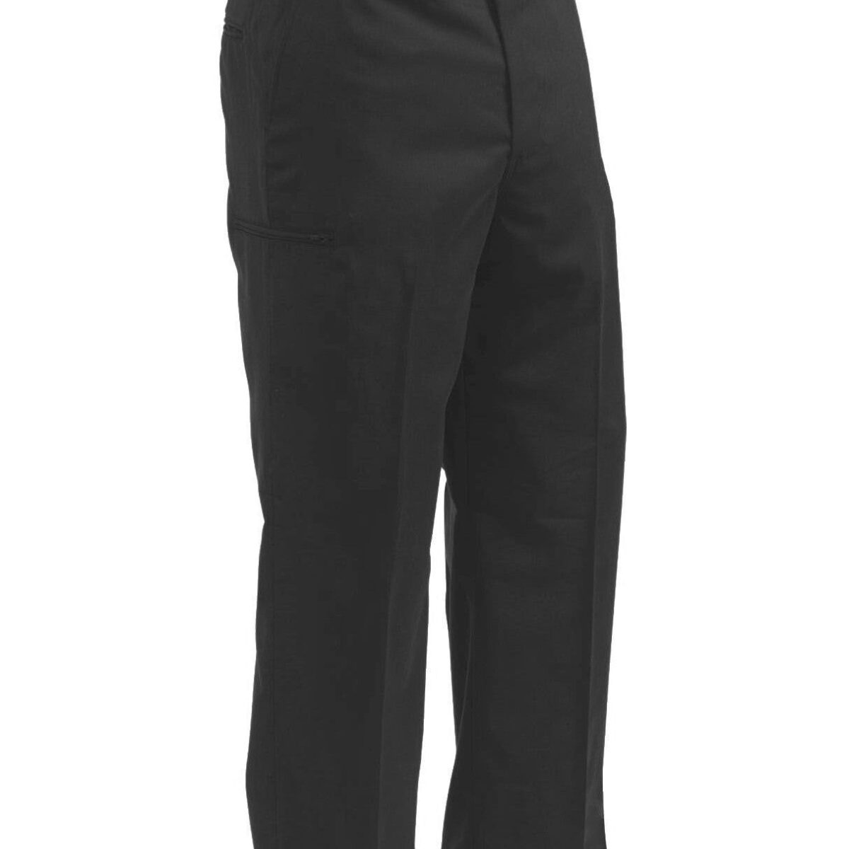 Elb-e440r-40. Jpg - men's distinction hidden cargo pants - elb e440r 40