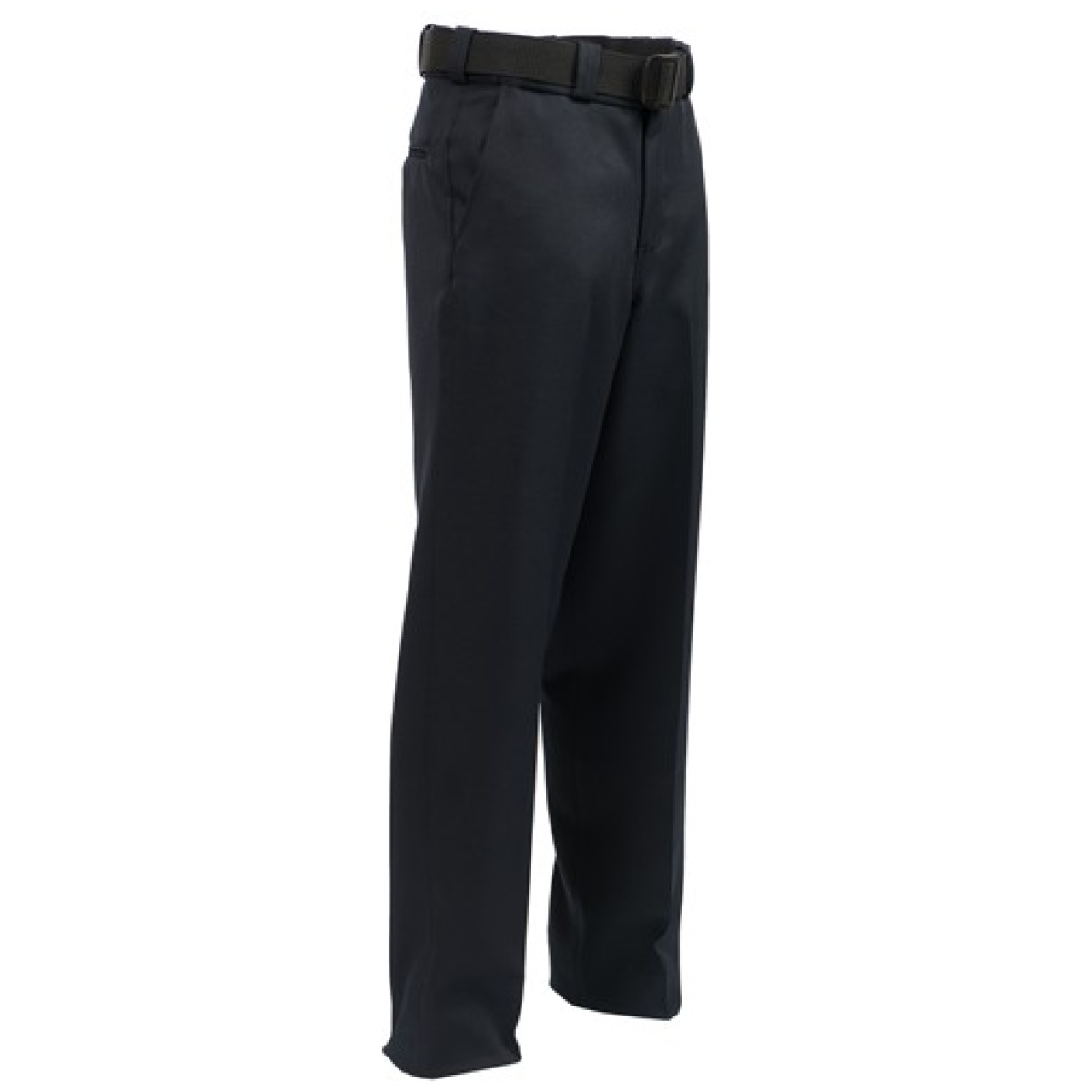 Elb-e494rn-40. Jpg - distinction 4-pocket pants - elb e494rn 40