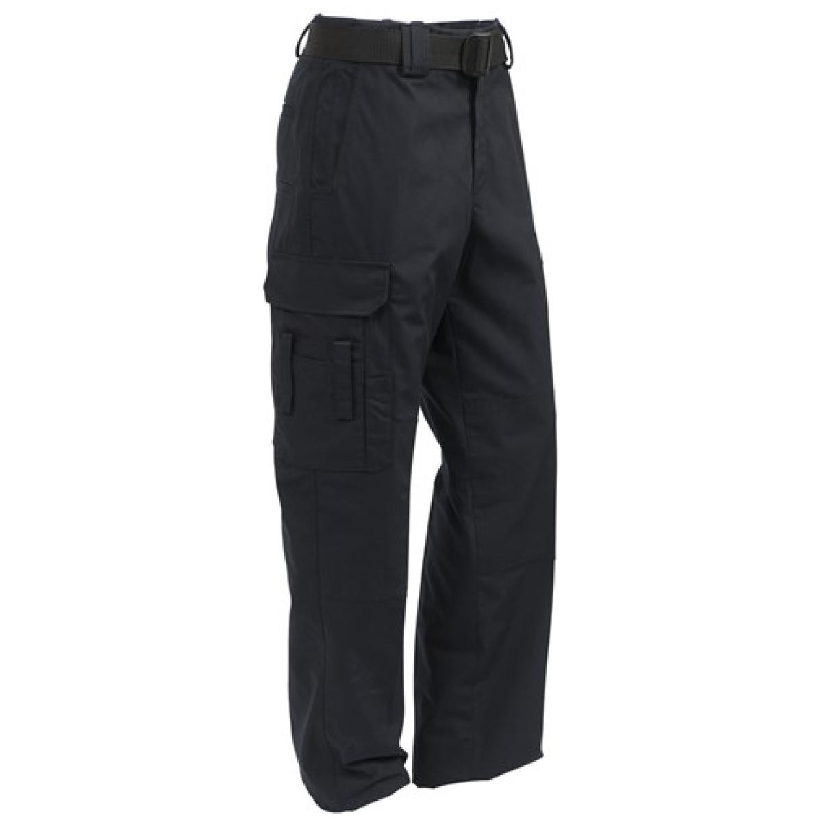 Elb-e5724r-30. Jpg - adu ripstop emt pants - elb e5724r 30