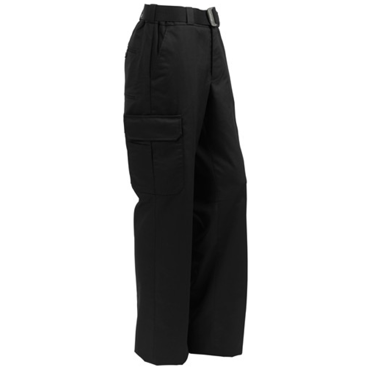 Elb-e620rn-32. Jpg - men's tek3 cargo pants - elb e620rn 32