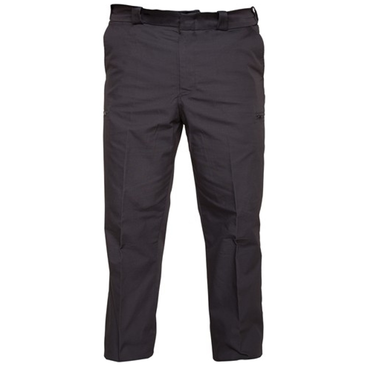 Elb-e7344r-42. Jpg - reflex hidden cargo pants - elb e7344r 42