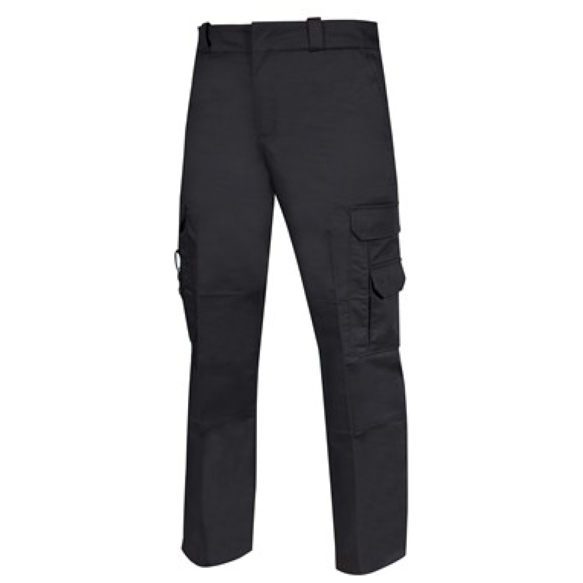 Elb-e8876lc-10. Jpg - women's navy textrop2 cargo pants - elb e8876lc 10