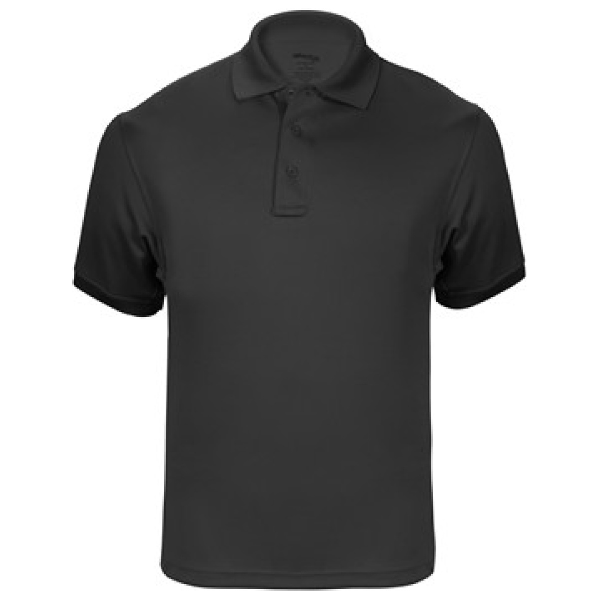 Elb-k5131-4xl. Jpg - ufx ss tactical polo - elb k5131 4xl