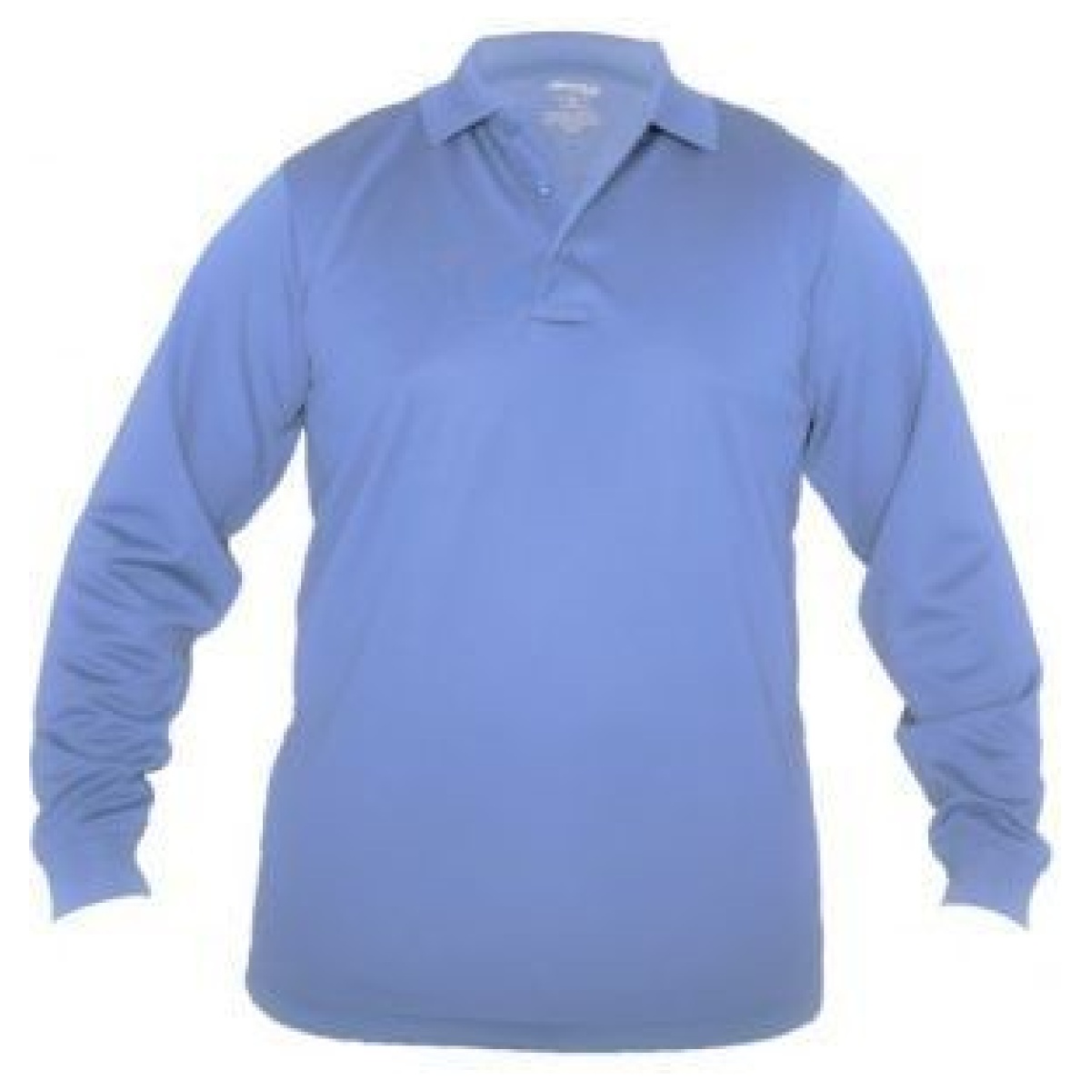 Elb-k5143-3xl. Jpg - ufx tactical long sleeve polo-mens-light blue - elb k5143 3xl