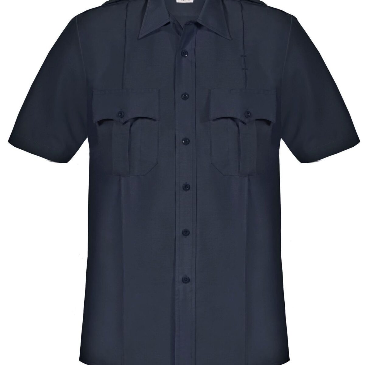 Elb-p834-s. Jpg - paragon plus ss shirt - elb p834 s