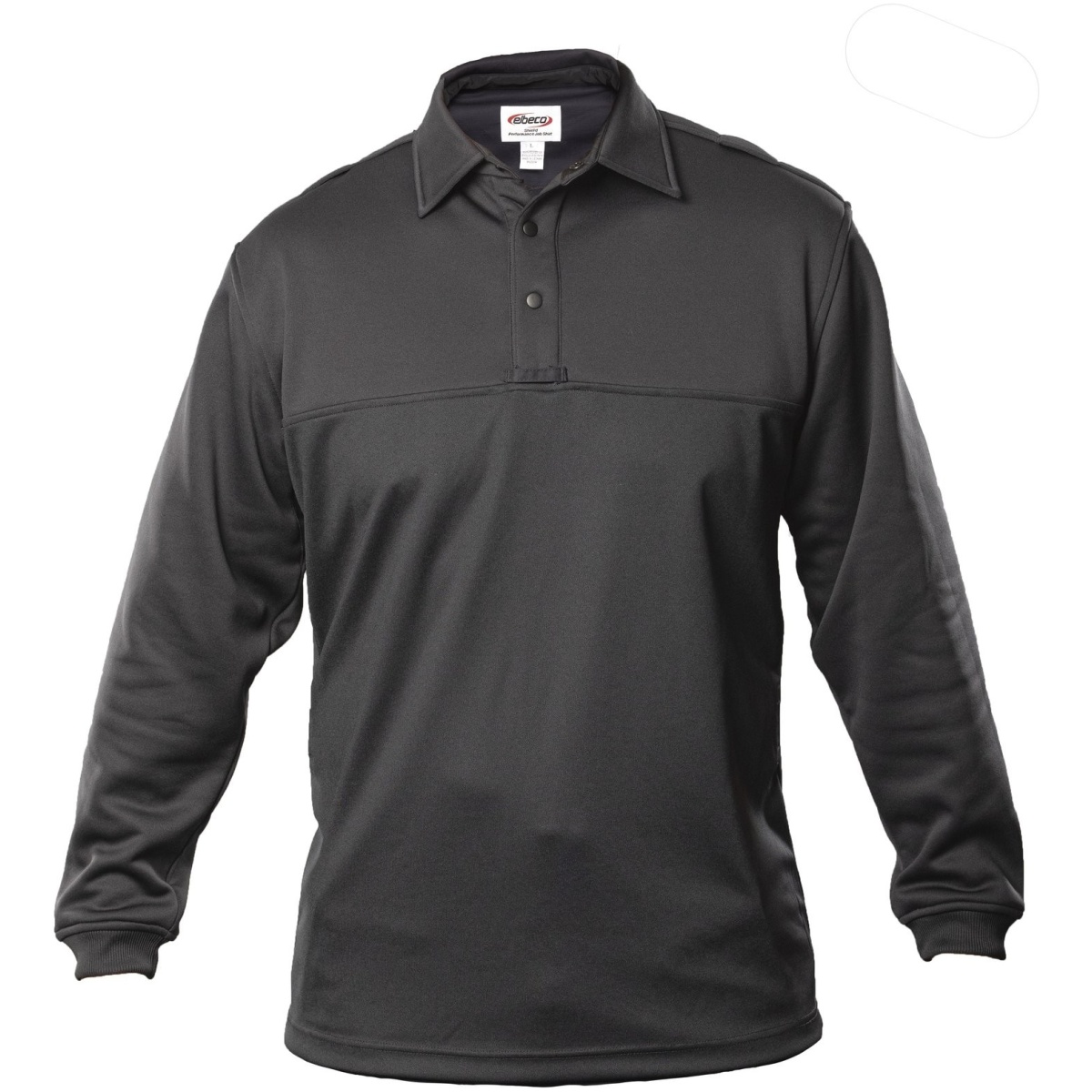 Elb-uvs204-2xl. Jpg - uv2 flextech undervest shirt - elb uvs204 2xl