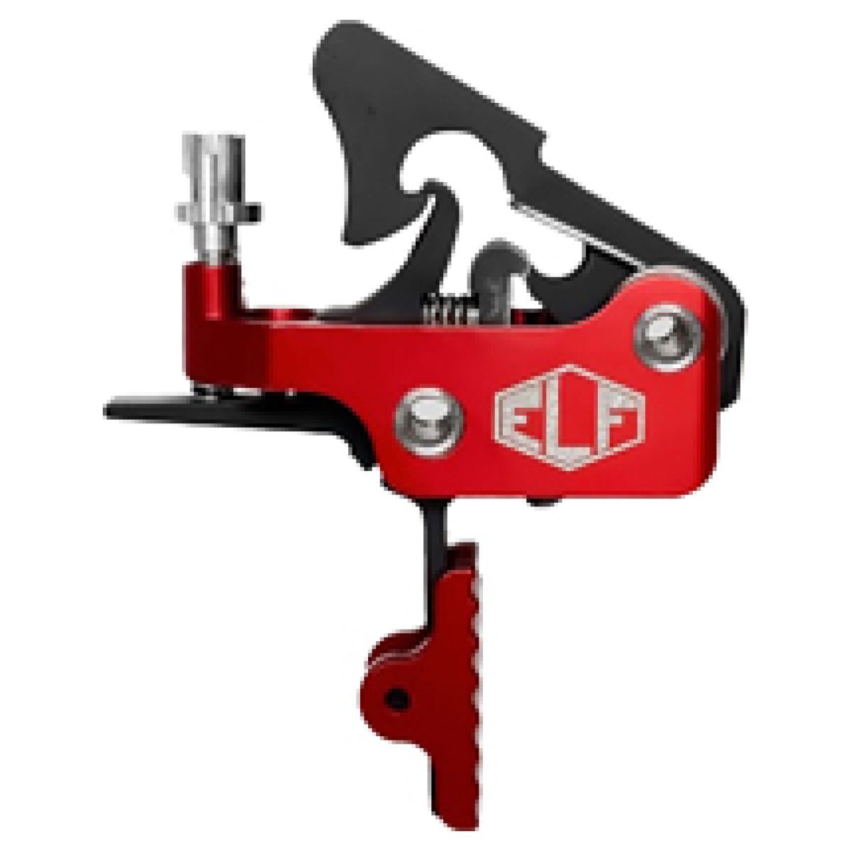 Elf-apex-170-r-s-fa_1. Jpg - elftmann apex trigger lp strt fa red - elf apex 170 r s fa 1