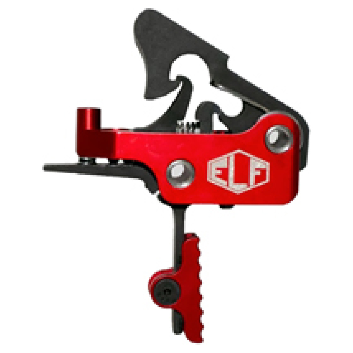 Elf-apex-170-r-s_1. Jpg - elftmann apex trigger lp strt red - elf apex 170 r s 1