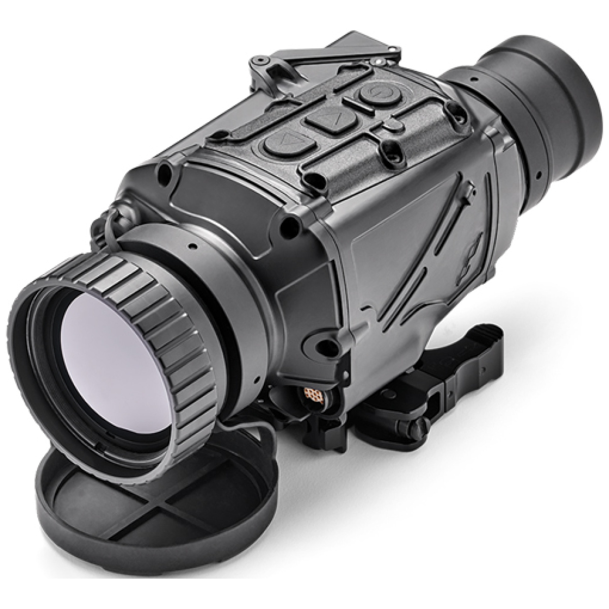 Eotclpodt2blr. Jpg - eotech infrared thermal mk2 - clip-on ir long range - eotclpodt2blr