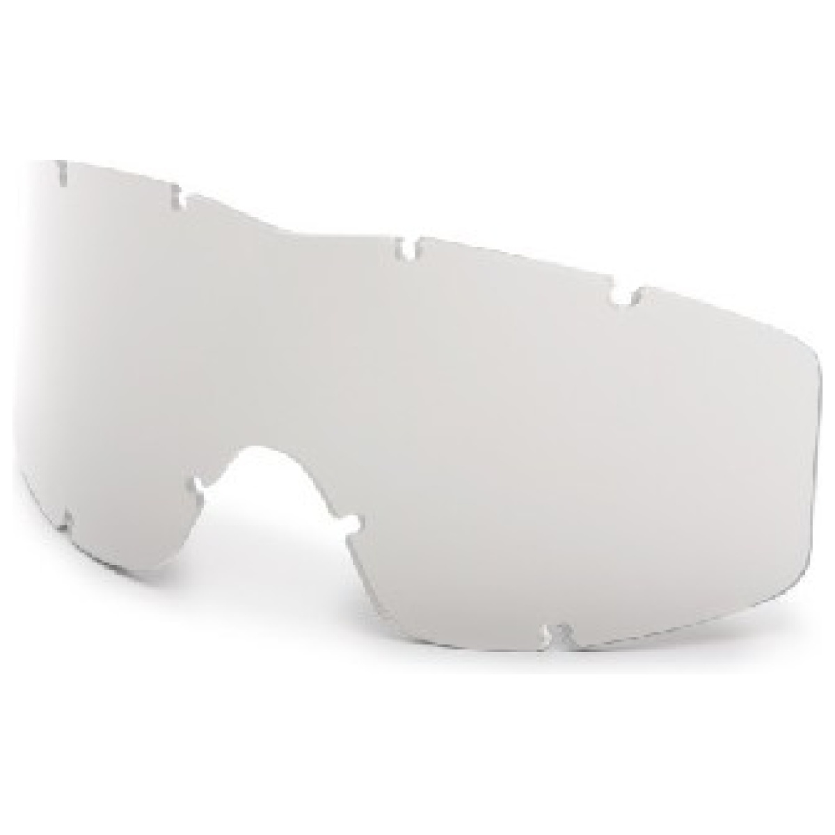 Ess-740-0113. Jpg - profile nvg replacement lenses - ess 740 0113