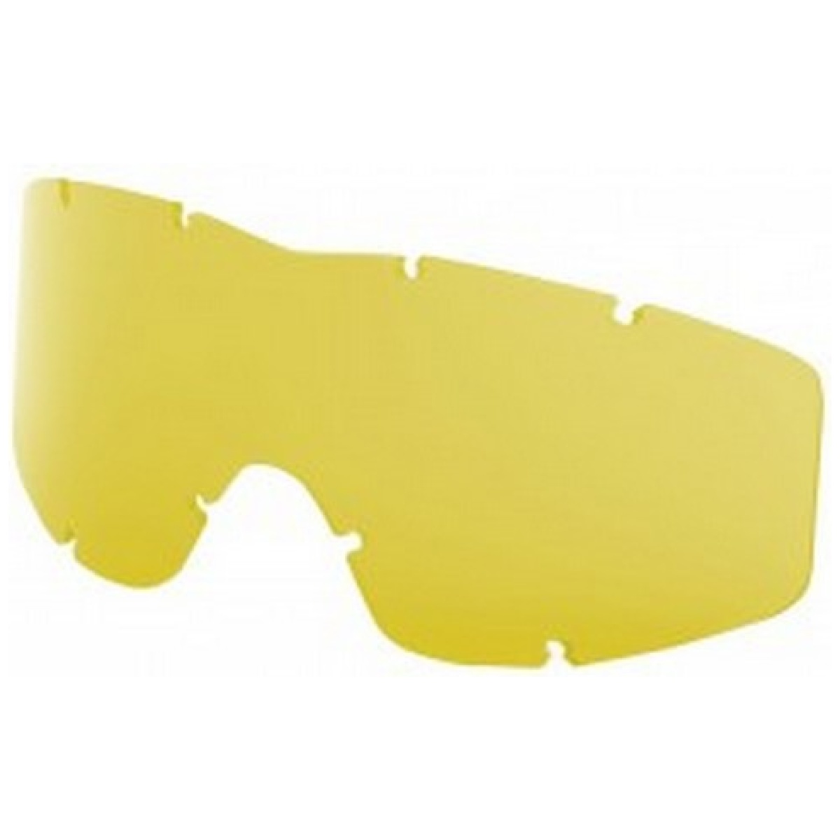 Ess-740-0121. Jpg - profile nvg replacement lenses - ess 740 0121