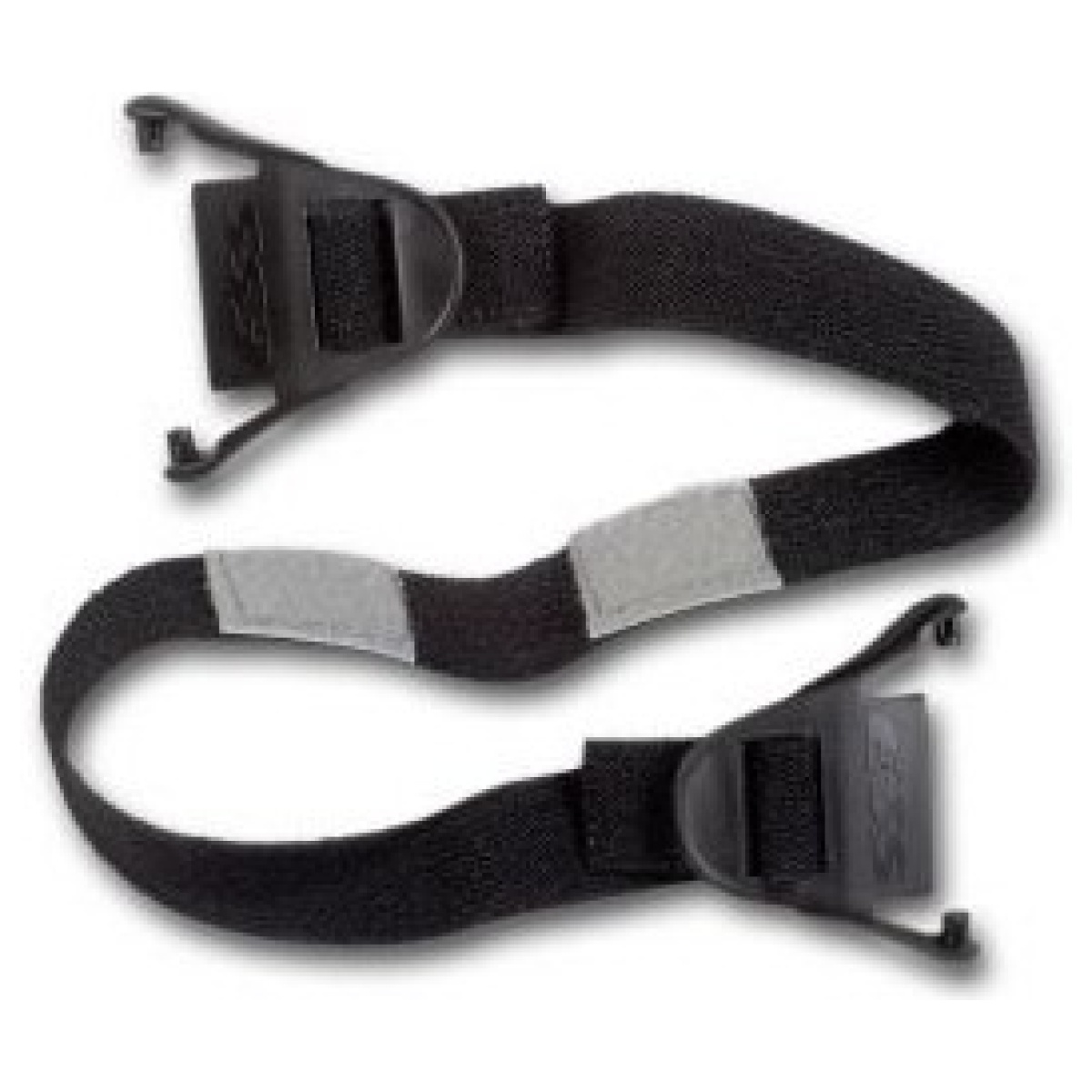 Ess-740-0222. Jpg - innerzone 3 replacement strap - ess 740 0222