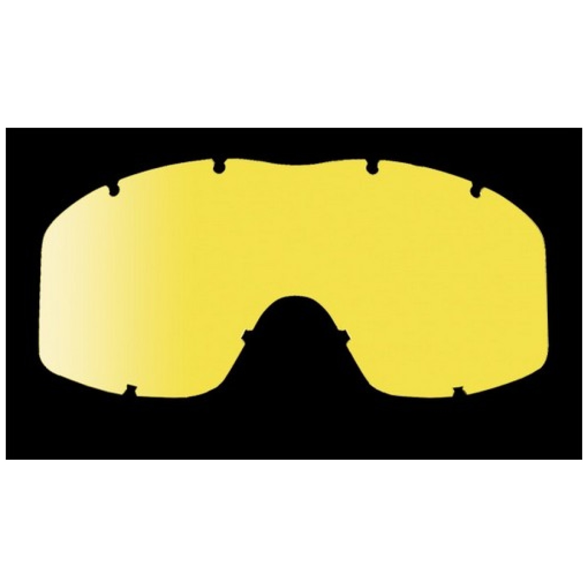 Ess-740-0258. Jpg - firepro asian-fit profile lenses - ess 740 0258