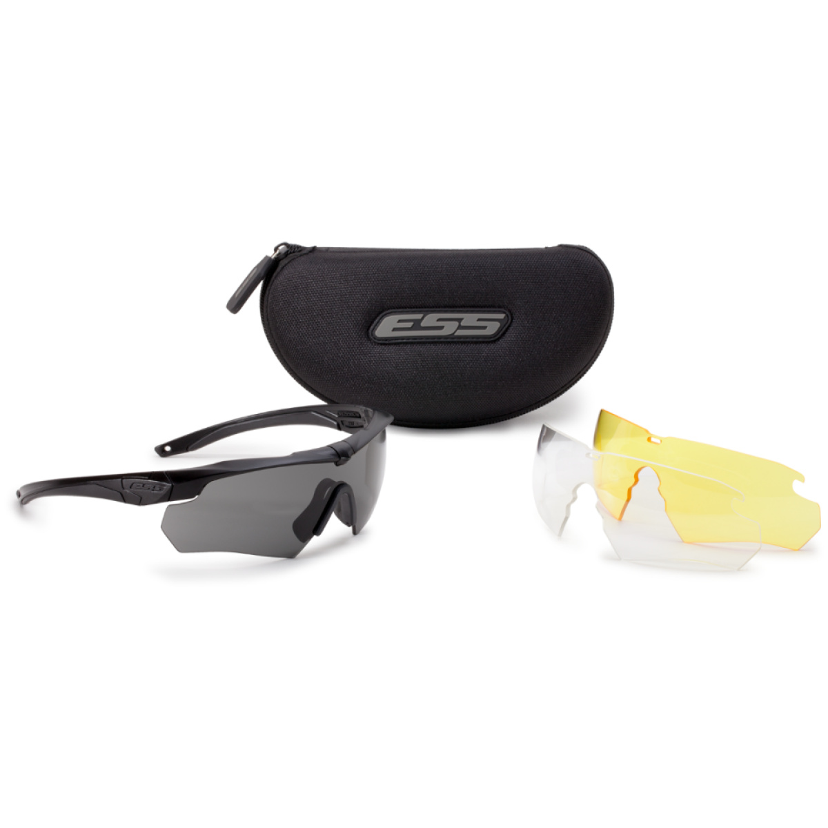 Ess-740-0387. Png - crossbow 3ls kit - ess 740 0387