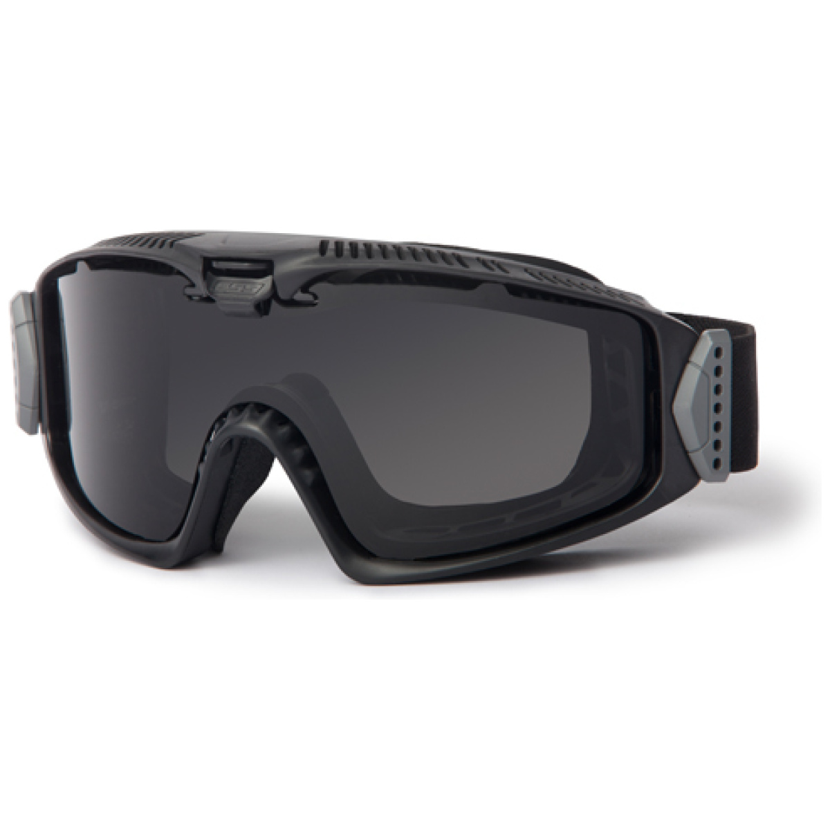 Ess-ee7018-01. Jpg - influx goggle - ess ee7018 01