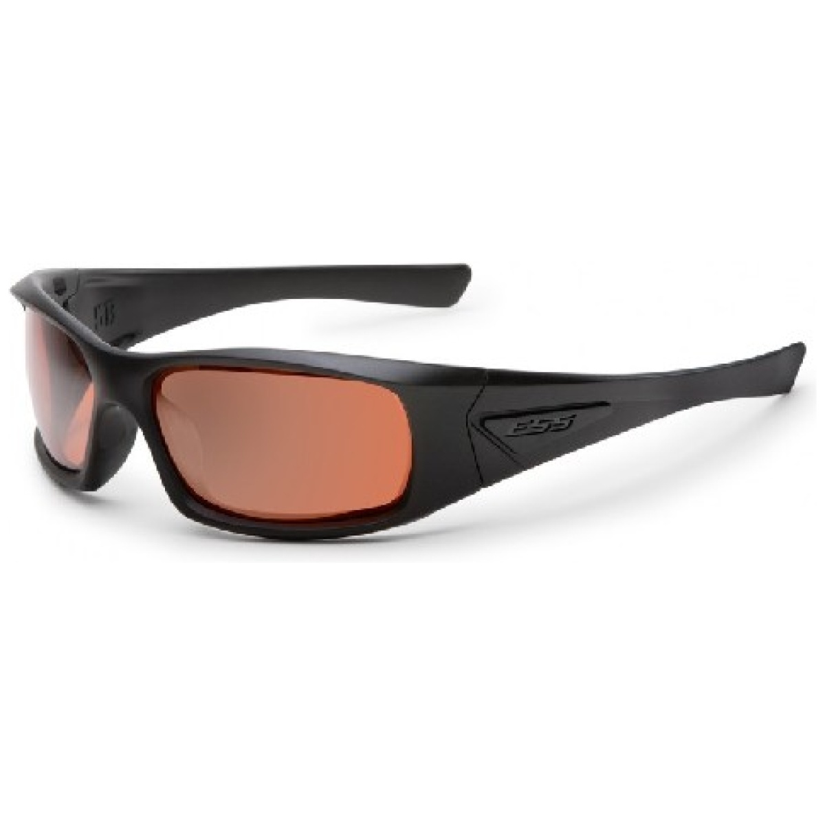 Ess-ee9006-02. Jpg - 5b sunglasses - ess ee9006 02